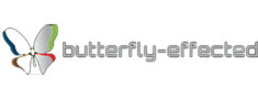 Butterfly Effected