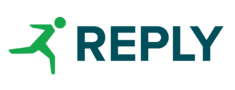 Logo_Reply copy3