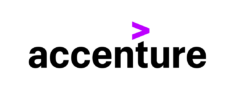 Accenture_logo2